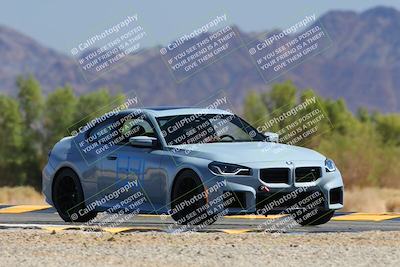 media/Mar-15-2025-Speed Ventures (Sat) [[c9b64f47cf]]/3-Green Group/Session 3 (Turn 7)/